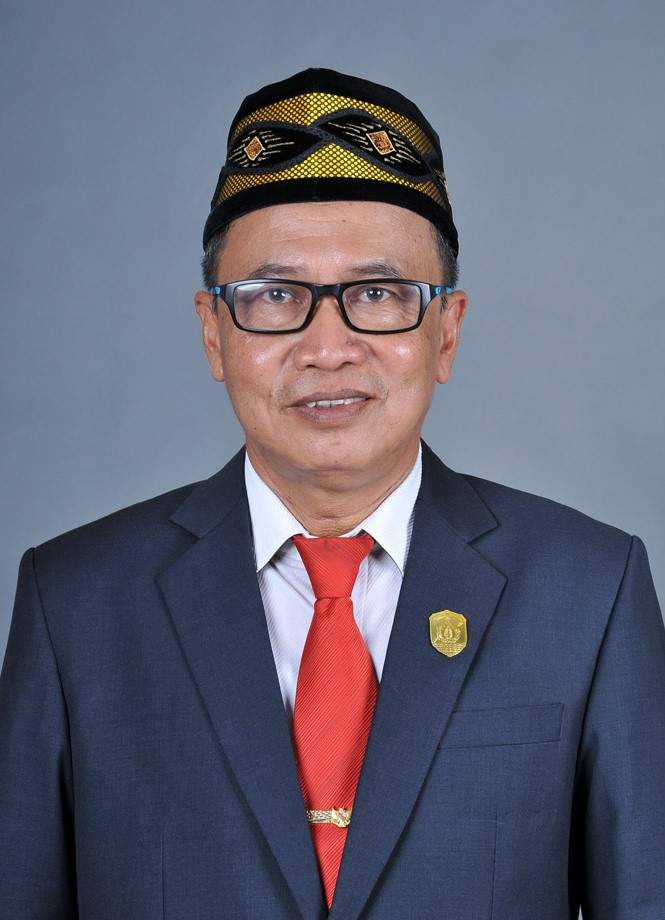 H EKO BUDI SANTOSO