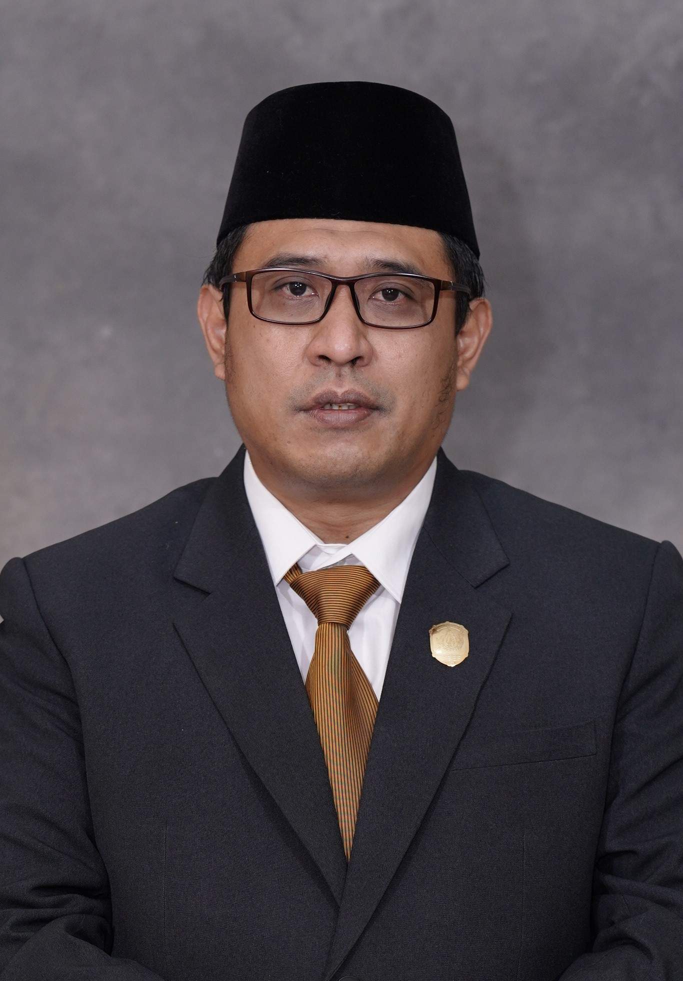 MOHAMMAD QANNIEXNA BIRAHMATIE MAULANA ADHISYAH, SH