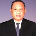 Drs. DARU WISAKTI, M.Si