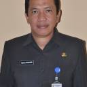 HERLAMBANG BAYUAJI, AP, M.A.