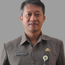 AGOES PRASETYO ADI PRAYOGO, S.H.