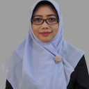 ESTI TRIHASTUTI, S.Sos