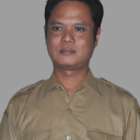 ARIES BASUKI, S.Sos., M.M