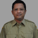 MOCHAMAD ISWAHJU ANDI PRASETIA, S.P